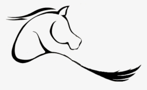 A Community Development Corporation #3990533