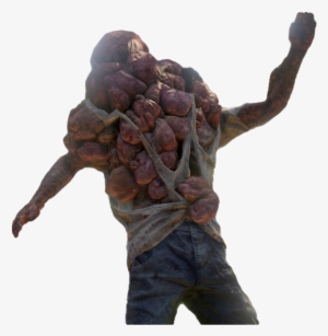 Dead Island Suicider - Suicider Dead Island #3990560