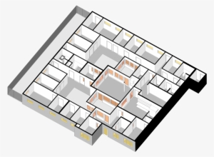 16-1127 Dark Fence - Fence #3990562