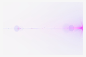 Posted By Picsart Editors At - Design #3990590