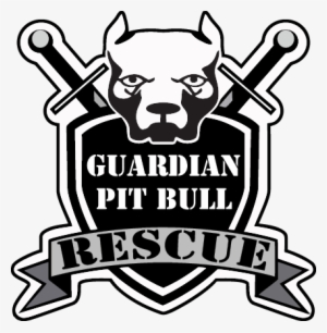 Pitbull Rescue - Gumshoe Blue: Or All The Movies That Annie Watches #3990591