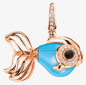 Body Jewelry #3990647