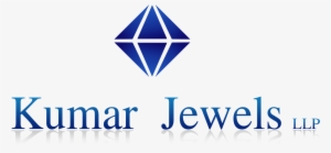 Kumar Jewels Llp #3990687