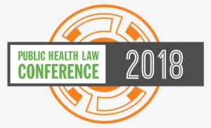 Health Innovation Centre Of Southern Denmark #3990692