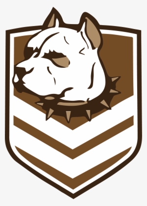 February 5 - Rotterdam Pitbulls #3990751