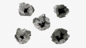 Bullet Hole - Download #3990773