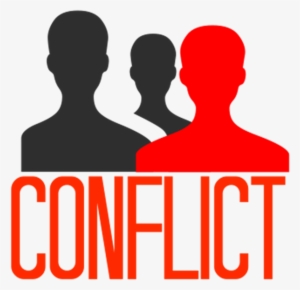 Psychological Dynamics - Conflict Negotiation #3990774