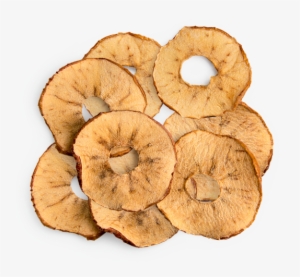 Dehydrated Slices - Martin's Family Fruit Farm #3990796