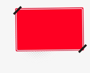 Latest Posts Price Tags Png - D'passion Beauty Center #3990797