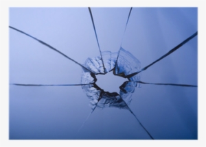 Chain #3990823 Chain #3990823