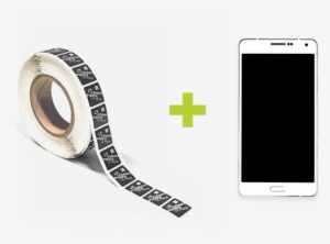 This Is A Good Choice When You Want To Program All - Housegard Fire Extinguisher Powder #3990843