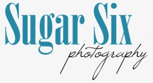 Sugar Six Alaska Wedding Photographer And Portrait - Sugar!! #3990901
