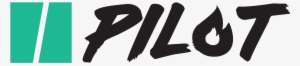 Huffpost Pilot Logo #3990925 Huffpost Pilot Logo #3990925
