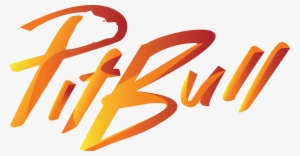 Logo #3991015