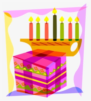 Clip Art #3991050