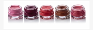 Huffpost Top 10 Natural Brands You Need To Know - Dalish Lip Cheek Balm #3991052