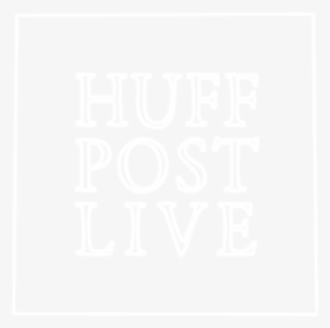 Huffpost Live #3991074