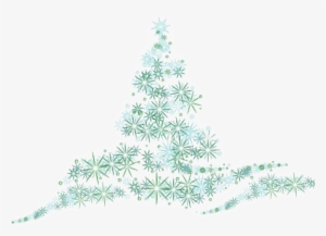 Christmas Tree Png Transparent #3991103 Christmas Tree Png Transparent #3991103