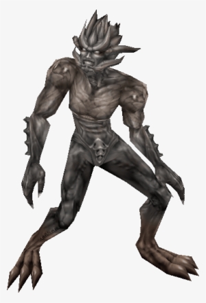 G Purgatorio - Wiki #3991105