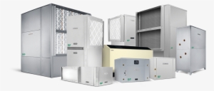 Bosch Fhp Product Line - Heat Pump #3991135