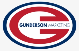 5 Common Seo Myths Hurting Your Brand's Visibility - Gunderson Marketing #3991136