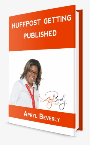 Huffpostgettingpublished - Linfair Records Ltd. #3991159