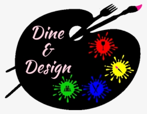 Kwanzaa Celebration #3991182