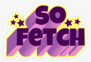 Viber Sticker «huffpost Entertainment» - Entertainment #3991184