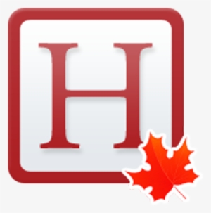 Huffpost - Ca Music - Huffington Post #3991242