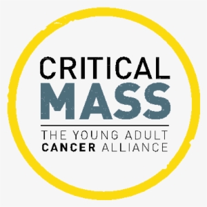 2016 05 25 1464199556 3225416 Cmlogocopycopy - Survival Guide Plane Crash #3991269