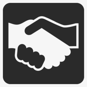 Clip Art #3991270 Clip Art #3991270