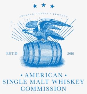 “as A Category, American Single Malt Has Definitively - Poster #3991298
