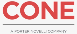 Csr Matters #3991299