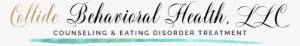 Huffpost - Collide Behavioral Health, Llc #3991494