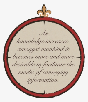 From The Introduction To William Playfair's Commercial - Escudo Do Corinthians #3991526