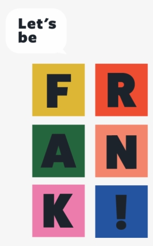 We Need Sourcing & Sustainability Transparency Tr2018 - Graphic Design #3991568