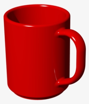 Cm Spec Mug - .net #3991569