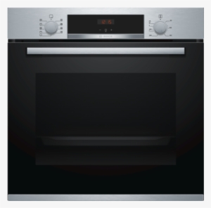 Bosch Oven #3991642