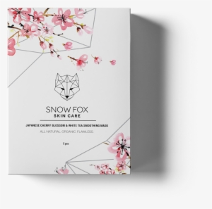 Products We Love - Cherry Blossom #3991663