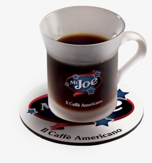 Communication - Caffè Americano #3991665