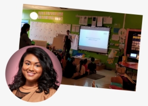 "move This World Has Helped Us Create A Common Language #3991666