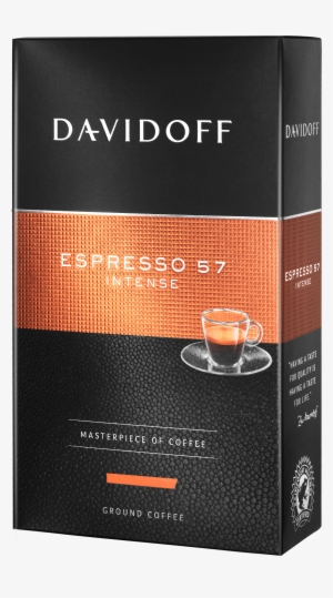 Davidoff Rich Aroma #3991694