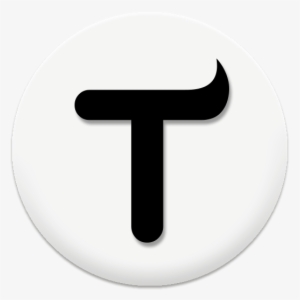 Huffpost Lifestyle - Trouble In Terrorist Town #3991732