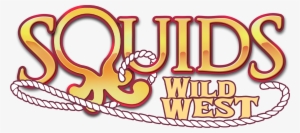 Original Soundtrack - Squids Game Transparent #3991830