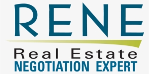 Calendar - Real Estate Negotiation Expert #3991840