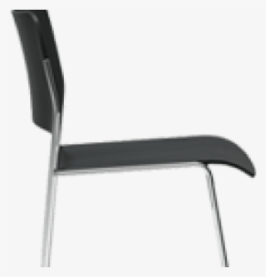 Chair 2d #3991863