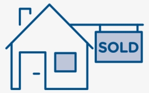 What Is Openn Negotiation - Hospital #3991893