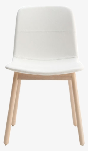 Web Ollie Wood Side Chair - Chair #3991982