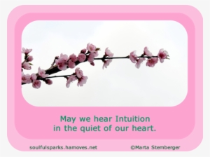 2016 05 09 1462768967 805257 - Soulful Sparks Calendar 2017: Your Soul's Companion #3991986