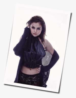 Selena Gomez Guitar Chords For Fetish - Photo Shoot #3992046